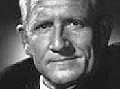 Rostros historia (21)