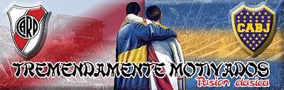 EL FIXTURE DEL TORNEO APERTURA 2010 DEL FÚTBOL ARGENTINO