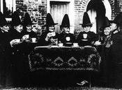 origen brujería