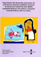 Ha finalizado un hermoso círculo