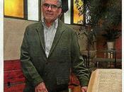 Manuel Corral explica postura ante nueva libertad religiosa