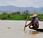 Lago Inle, lago diferente…