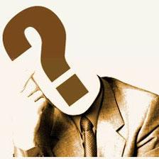 PULPO, ANIMAL DE COMPAÑÍA PARA TODOS (Y MI BOLSILLO LLENO)