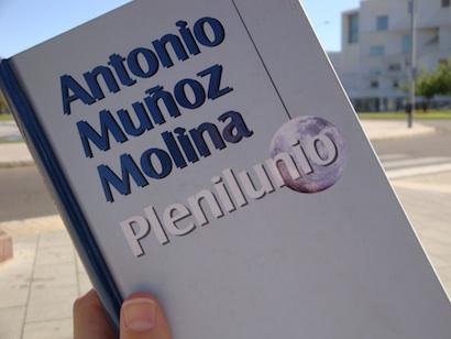 plenilunio