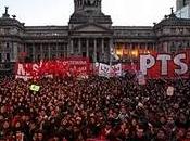 hora acabar mentiras, hipocresía, oscurantismo"