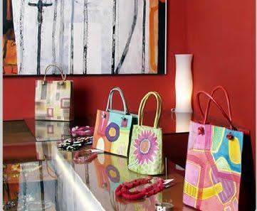 MADRID: COMPRAS POR CHUECA-GRAN VIA / MADRID: SHOPPING IN CHUECA-GRAN VIA MADRID: COMPRAS POR CHUECA-GRAN VIA / MADRID: SHOPPING IN CHUECA-GRAN VIA