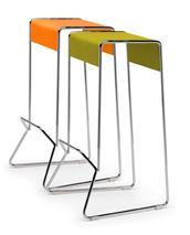 Taburetes para la cocina