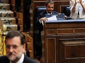 soledad ciudadanía