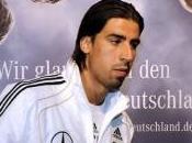 Madrid fichar echar, todo