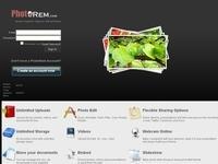 5 sitios webs y recursos utiles e interesantes 5 sitios webs y recursos utiles e interesantes