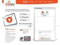 5 sitios webs y recursos utiles e interesantes 5 sitios webs y recursos utiles e interesantes