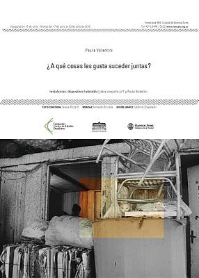 Invitación Especial: La Ciudad en la Ciudad, Charla del arq. Jorge M. Jauregui