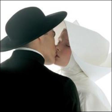 La lógica del avestruz