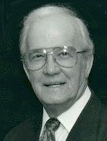 CITAS PARA CADA DÍA: