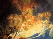 Alfons Mucha epopeya eslava
