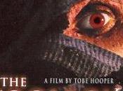 MASACRE TOOLBOX (Toolbox Murders) (USA, 2003) Terror