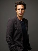 MARK RUFFALO, ¿EL NUEVO BRUCE BANNER?