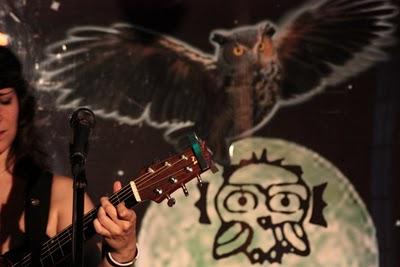 tiza_buho+azul_madrid_sarah+abilleira