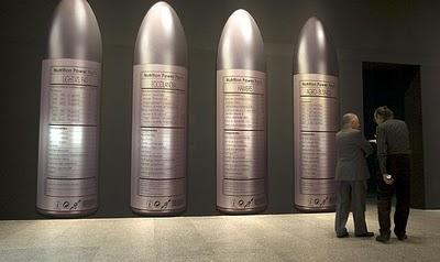 antoni+miralda_2_sarah+abilleira