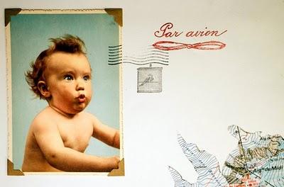 los+caprichos+de+carol_sarah+abilleira