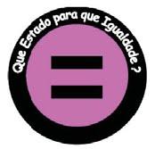 Declaración del Foro de Organizaciones Feminista: Ante la Undécima Conferencia Regional sobre la Mujer - CEPAL “¿Qué Estado para qué Igualdad?”