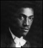 Chepin Y Su Orquesta Oriental - El Que Rie Ultimo Rie Mejor