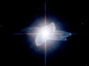 capto Telescopio Hubble