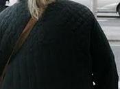 obesidad daña cerebro