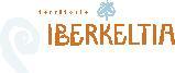 Territorio Iberkeltia