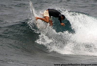 ..Chele..   ..Luis..  ..Plá.. -Fotos by Otero-Saludos.