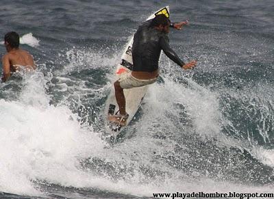 ..Chele..   ..Luis..  ..Plá.. -Fotos by Otero-Saludos.