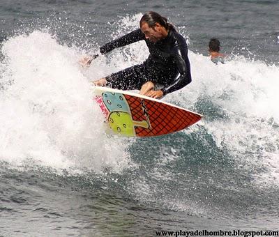 ..Chele..   ..Luis..  ..Plá.. -Fotos by Otero-Saludos.