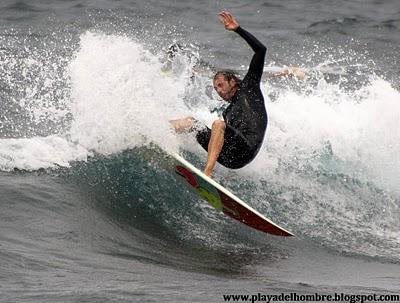 ..Chele..   ..Luis..  ..Plá.. -Fotos by Otero-Saludos.