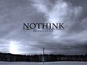 Nothink Hidden State (2010)