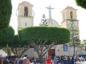 Almoradí. Fiestas Patronales Abdón Senén Moros Cristianos 2010