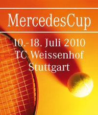 ATP 250: Arrancan los cuartos de Bastad y Stuttgart