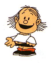 ¿Tigüeña nenito tí?