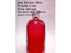 ¿Cómo «cuánto» sufrimos animales?