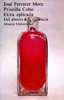 ¿Cómo y «cuánto» sufrimos los animales?