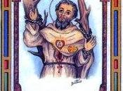 Alfonso para alfonsi