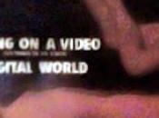 Trans living video