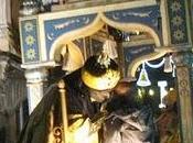 Todos podremos Reyes Magos