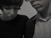 Papa topo gusta verano (comentario)