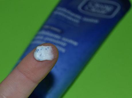 Clean & Clear Anticravos / Puntos Negros!!!