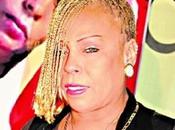 GUSTA MALTRATO ?... Lucia Cruz agredida nueva pareja