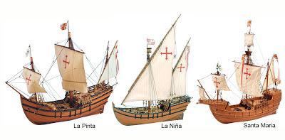 El viaje que lo cambió todo