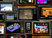 partir este jueves celebra Bilbao RetroEuskal 2013