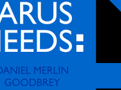 Icarus Needs: híbrido onírico