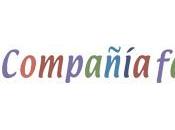 Compañía Fantástica