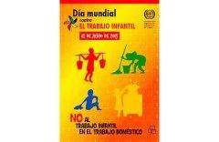Infancias robadas Dia-Mundial-contra-el-Trabajo-Infantil_